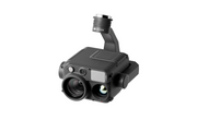 DJI Zenmuse H30T Multi-Sensor Hybrid System