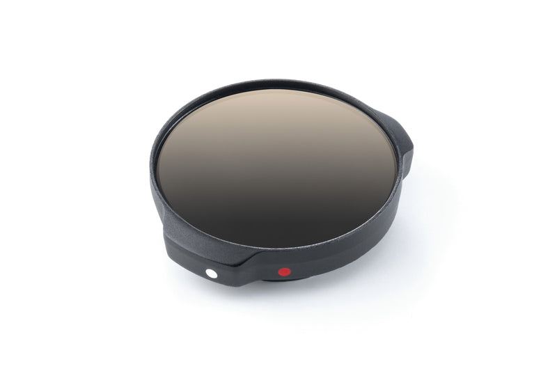 DJI Zenmuse H30T Infrared Density Filter