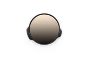 DJI Zenmuse H30T Infrared Density Filter