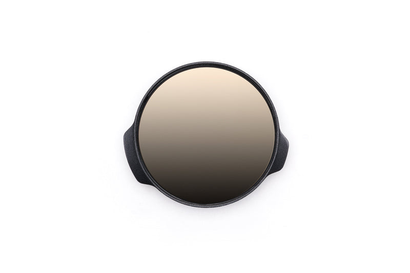 DJI Zenmuse H30T Infrared Density Filter