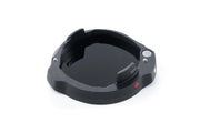 DJI Zenmuse H30T Infrared Density Filter
