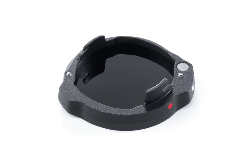 DJI Zenmuse H30T Infrared Density Filter