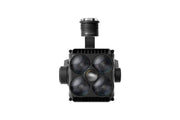 DJI Zenmuse S1 Spotlight