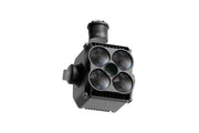 DJI Zenmuse S1 Spotlight