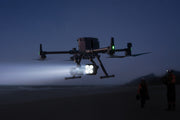 DJI Zenmuse S1 Spotlight