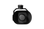 DJI Zenmuse V1 Drone Speaker