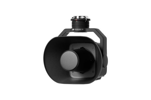 DJI Zenmuse V1 Drone Speaker