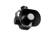 DJI Zenmuse V1 Drone Speaker