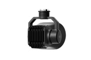 DJI Zenmuse V1 Drone Speaker