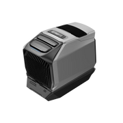 EcoFlow WAVE 3 + WAVE 3 EB Portable Air Conditioner Combo