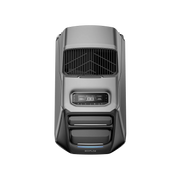 EcoFlow WAVE 3 + WAVE 3 EB Portable Air Conditioner Combo