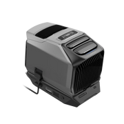 EcoFlow WAVE 3 + WAVE 3 EB Portable Air Conditioner Combo