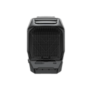 EcoFlow WAVE 3 + WAVE 3 EB Portable Air Conditioner Combo