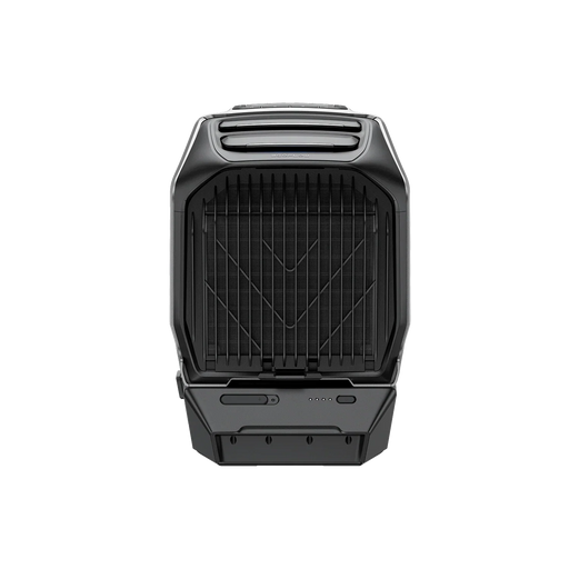 EcoFlow WAVE 3 + WAVE 3 EB Portable Air Conditioner Combo
