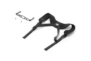 DJI RC Plus 2 Strap and Mount Kit