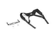 DJI RC Plus 2 Strap and Mount Kit