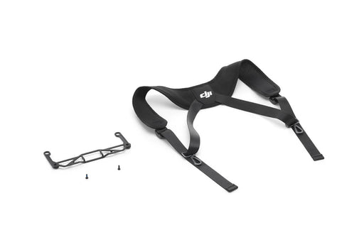 DJI RC Plus 2 Strap and Mount Kit