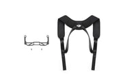 DJI RC Plus 2 Strap and Mount Kit