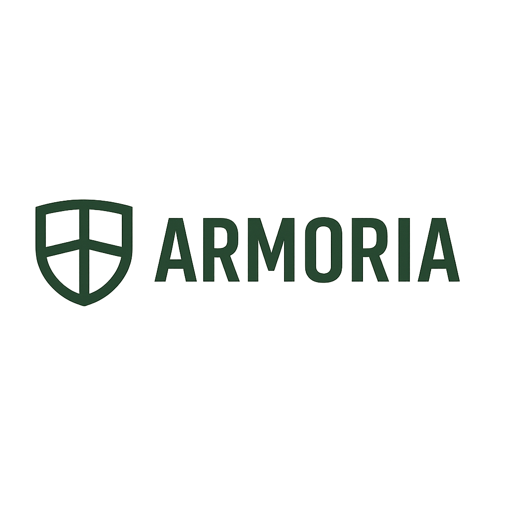 Emergency Kits, Backup Power, Medical Equipment & Drones | Armoria