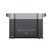 EcoFlow DELTA 2 Max Extra Battery