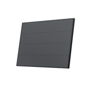 EcoFlow 175W Rigid Solar Panel