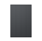 EcoFlow 175W Rigid Solar Panel