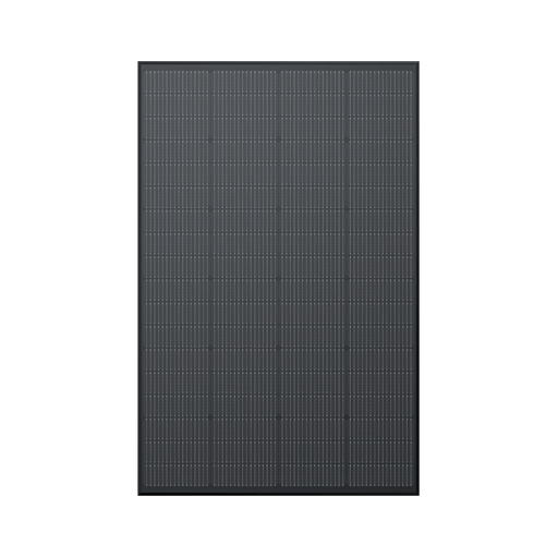 EcoFlow 175W Rigid Solar Panel