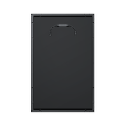 EcoFlow 175W Rigid Solar Panel