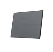 EcoFlow 175W Rigid Solar Panel