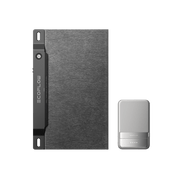 EcoFlow 28W Portable Solar Panel