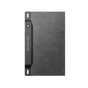 EcoFlow 28W Portable Solar Panel