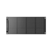 EcoFlow 28W Portable Solar Panel