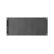 EcoFlow 28W Portable Solar Panel