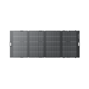 EcoFlow 400W Portable Solar Panel