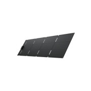 EcoFlow 60W Portable Solar Panel Type-C