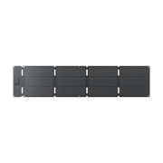 EcoFlow 60W Portable Solar Panel Type-C