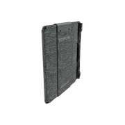 EcoFlow 60W Portable Solar Panel Type-C