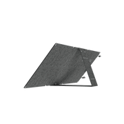 EcoFlow 60W Portable Solar Panel Type-C