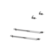 EcoFlow Adjustable Solar Panel Bracket