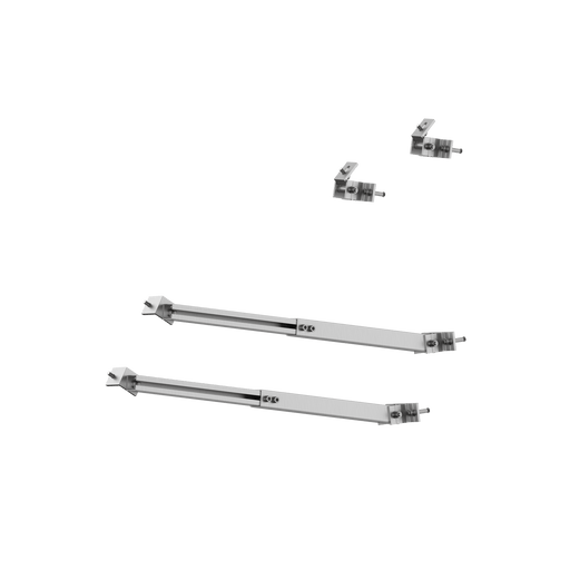 EcoFlow Adjustable Solar Panel Bracket