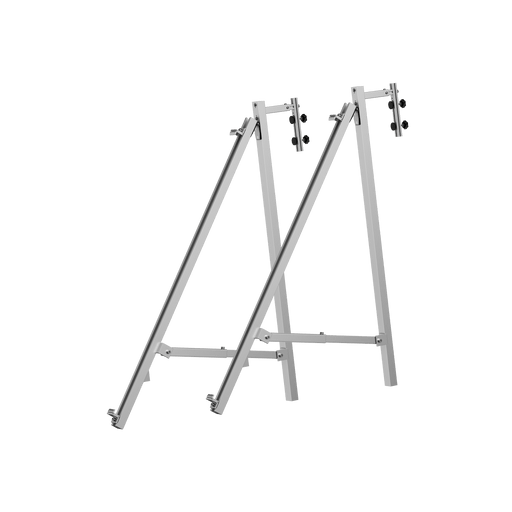 EcoFlow Bracket Concrete Balcony Solar Panel Support