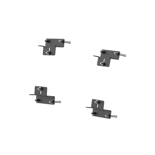 EcoFlow Bracket Solar Panel Wall Mount