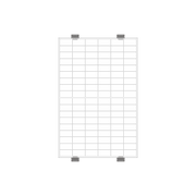 EcoFlow Bracket Solar Panel Wall Mount