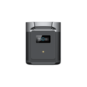 EcoFlow DELTA 2 Max Extra Battery