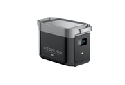 EcoFlow DELTA 2 Max Extra Battery