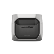 EcoFlow DELTA 3 Max Plus Extra Smart Battery