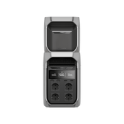 EcoFlow DELTA 3 Plus Portable Power Station
