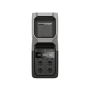 EcoFlow DELTA 3 Plus Portable Power Station