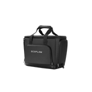 EcoFlow Delta 3/Delta 3 Plus Protective Bag
