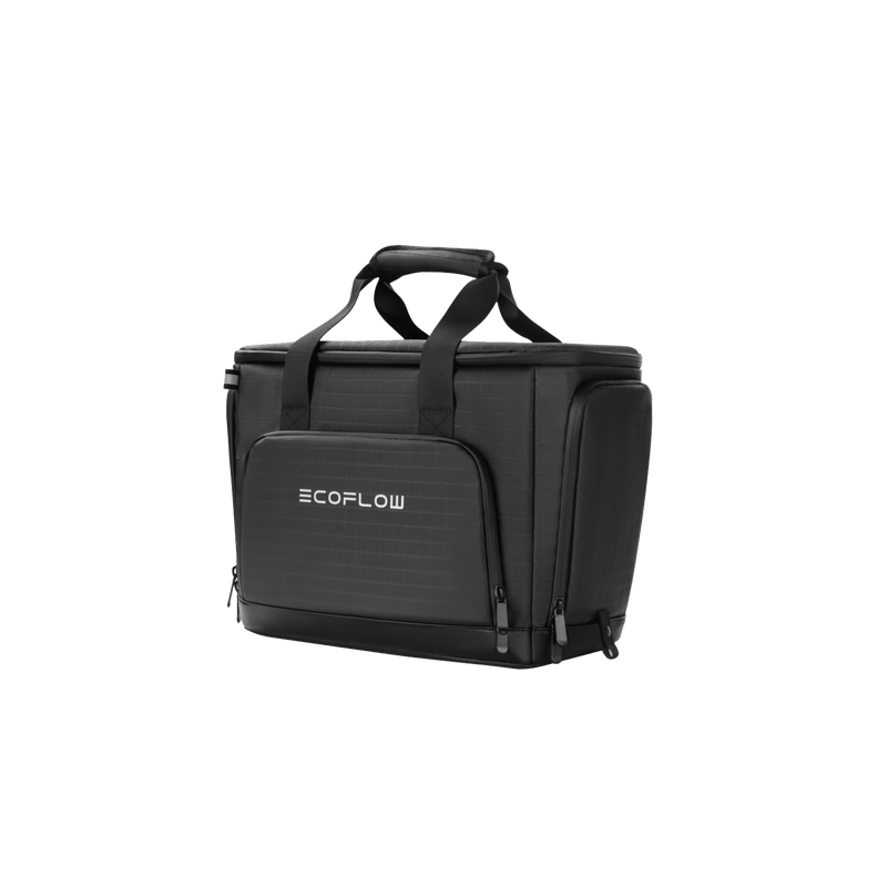 EcoFlow Delta 3/Delta 3 Plus Protective Bag